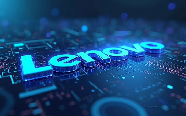 lenovo-uji-ponsel-layar-75-inci-dengan-kamera-periskop-200mp