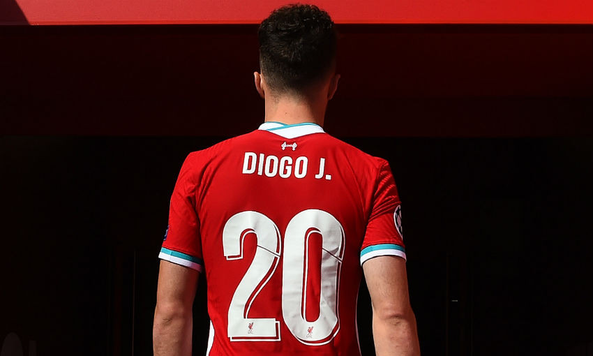 liverpool-pensiunkan-nomor-punggung-20-diogo-jota