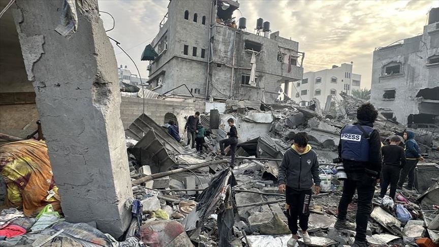 as-tutup-misi-di-gaza-gagal-jaga-gencatan-senjata