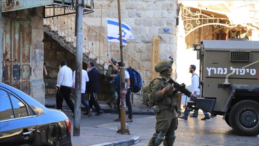 palestina-kecam-ruu-perluasan-kedaulatan-tepi-barat-oleh-israel