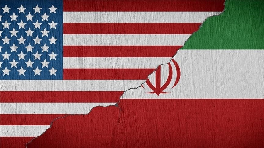 iran-ajukan-14-poin-damai-tuntut-as-cabut-blokade-hormuz
