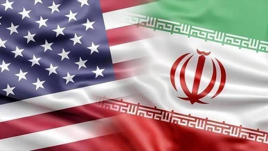 as-akan-berunding-dengan-iran-pekan-ini-usulkan-gencatan-senjata