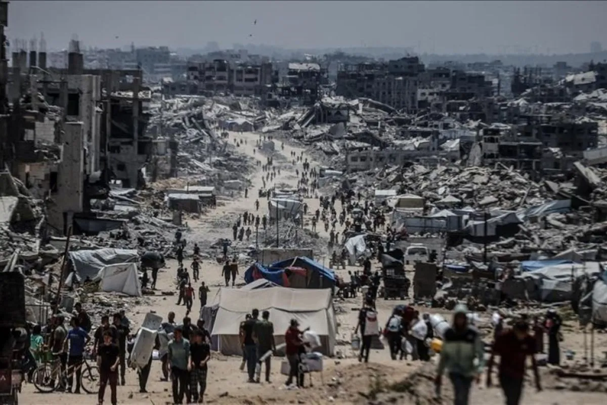 italia-jalur-rafah-akan-kembali-dibuka-pada-14-oktober