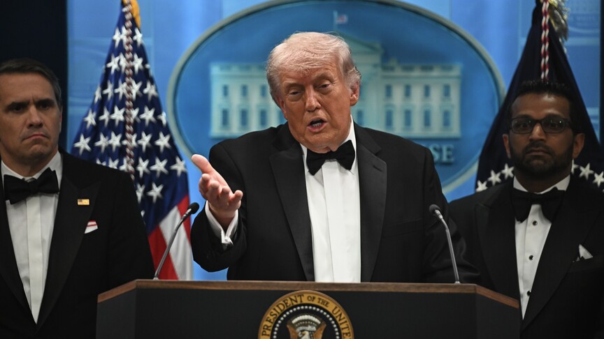 trump-tunda-project-freedom-selat-hormuz-masih-diblokade