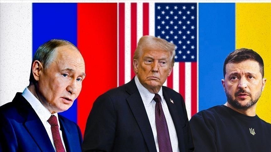 trump-perundingan-damai-rusia-ukraina-makin-dekat-tanpa-tenggat-waktu