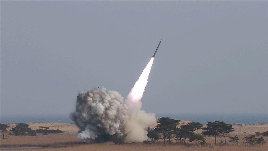militer-israel-gagal-cegat-rudal-yaman