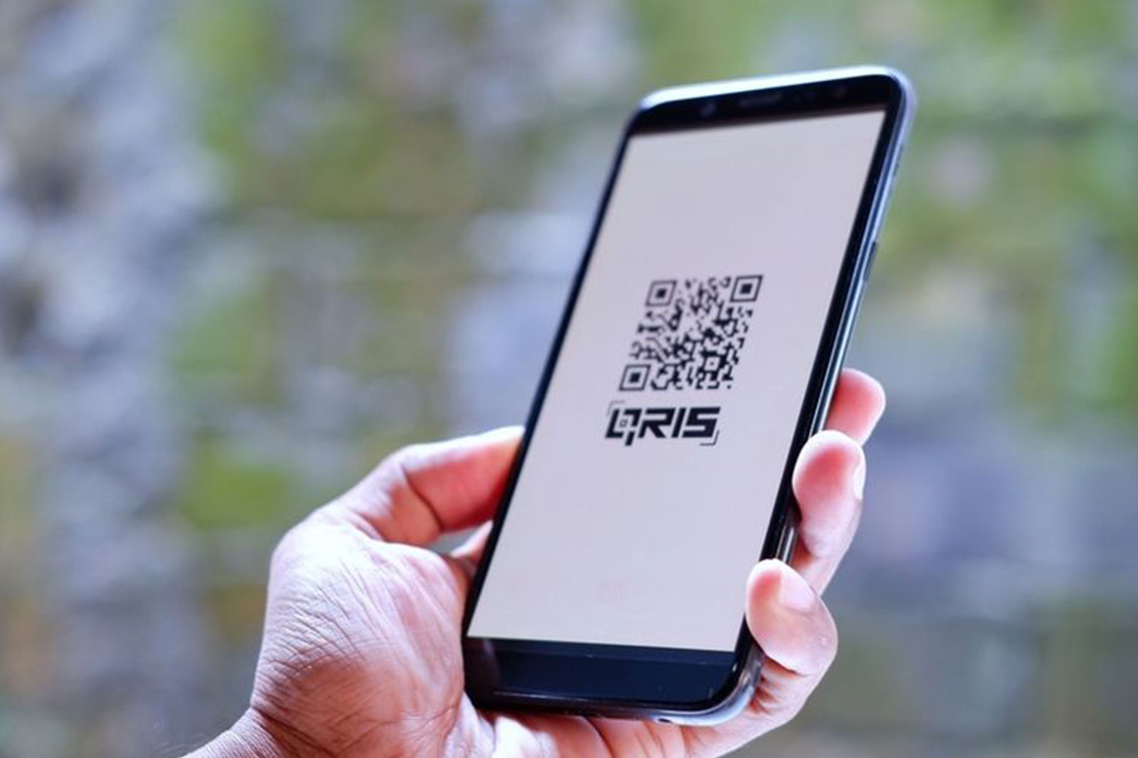 wow-tahun-depan-bisa-jajan-di-korea-selatan-pakai-qris