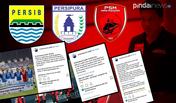 tiga-klub-ini-disebut-pelit-ke-wasit-persib-salah-satunya