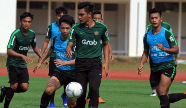 tiga-pemain-anyar-timnas-u-22-siap-bersaing