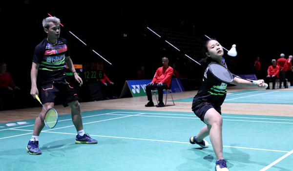 tiga-wakil-indonesia-melenggang-ke-semifinal-swiss-terbuka