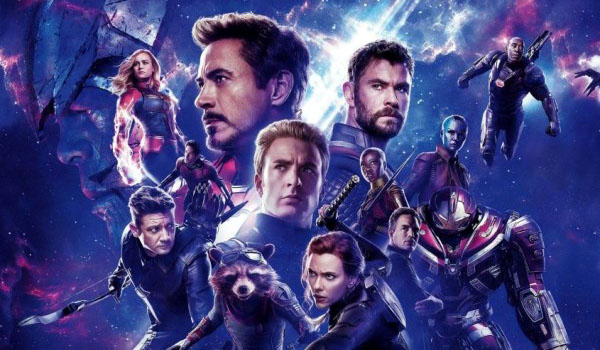 avengers-end-game-versi-baru-tayang-mulai-jumat-ini