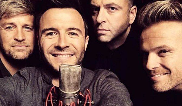 tiket-sold-out-konser-westlife-di-indonesia-ditambah-jadi-2-hari