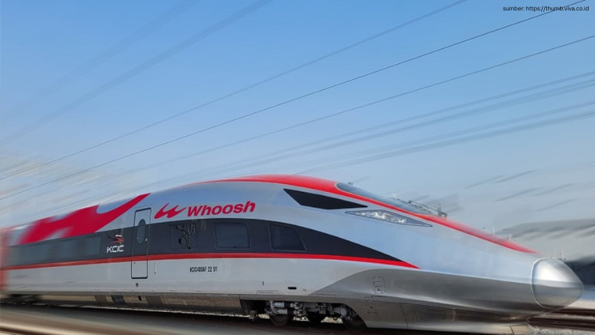 kcic-siap-dukung-rencana-prabowo-sambung-whoosh-ke-banyuwangi