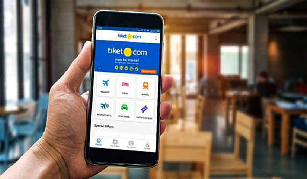 tiketcom-beri-layanan-penjemputan-gratis-di-bandara