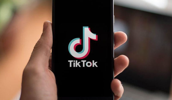 china-lebih-memilih-tiktok-ditutup-di-as-ini-alasannya