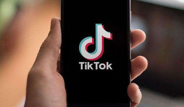 penting-tiga-cara-lindungi-data-privasi-di-tiktok