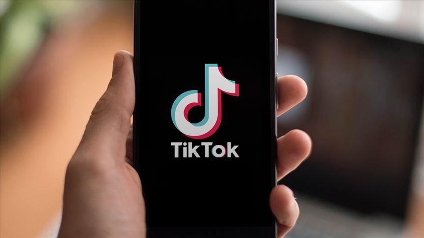 tiktok-buat-program-khusus-buat-pengiklan