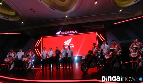 tim-balap-astra-honda-racing-team-2019-resmi-diumumkan