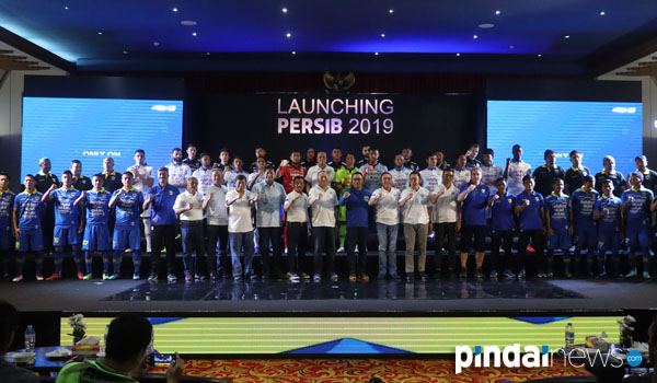 18-sponsor-sokong-perjalanan-persib-di-liga-1-2019