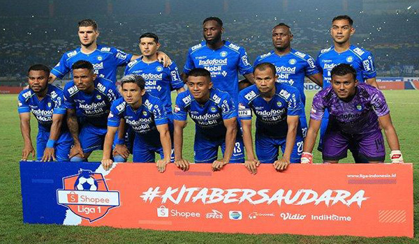 jadwal-liga-1-2020-dirilis-begini-respons-pemain-persib