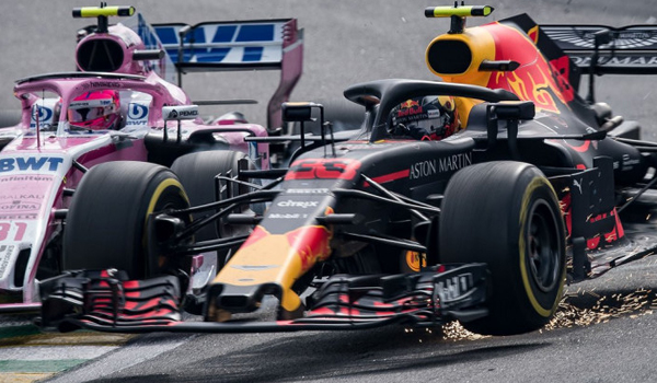 tim-red-bull-jalani-musim-balap-baru-dengan-honda