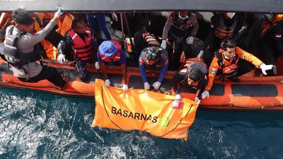 kedubes-spanyol-apresiasi-ri-atas-penanganan-km-putri-sakinah