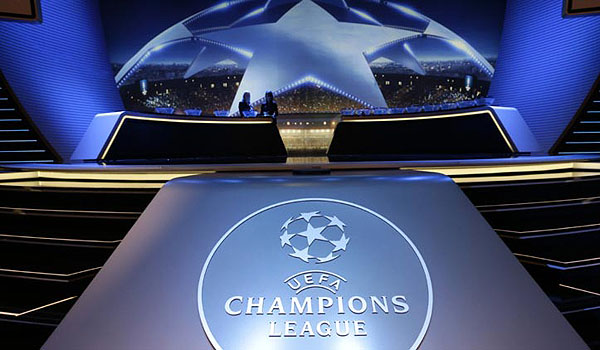 prancis-tolak-rencana-uefa-reformasi-liga-champions