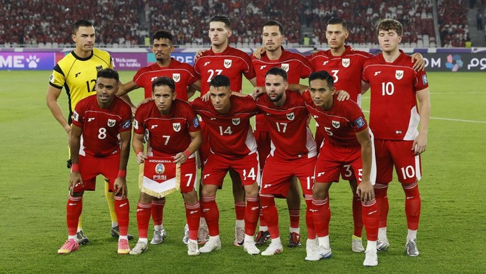 pssi-agendakan-timnas-indonesia-gelar-dua-laga-uji-coba