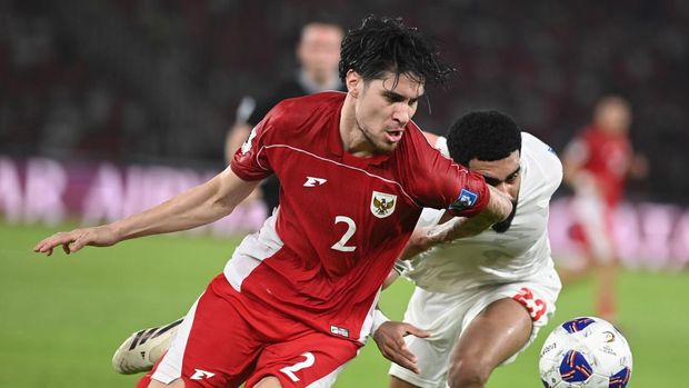 fifa-beri-sanksi-pengurangan-jumlah-suporter-pada-indonesia