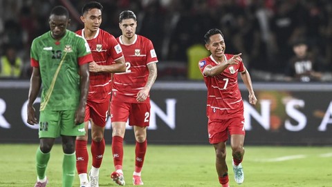 indonesia-ke-final-fifa-series-usai-hajar-saint-kitts-4-0