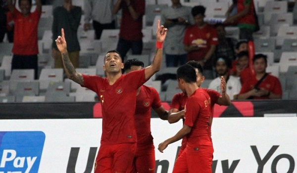 timnas-indonesia-targetkan-raih-poin-di-thailand