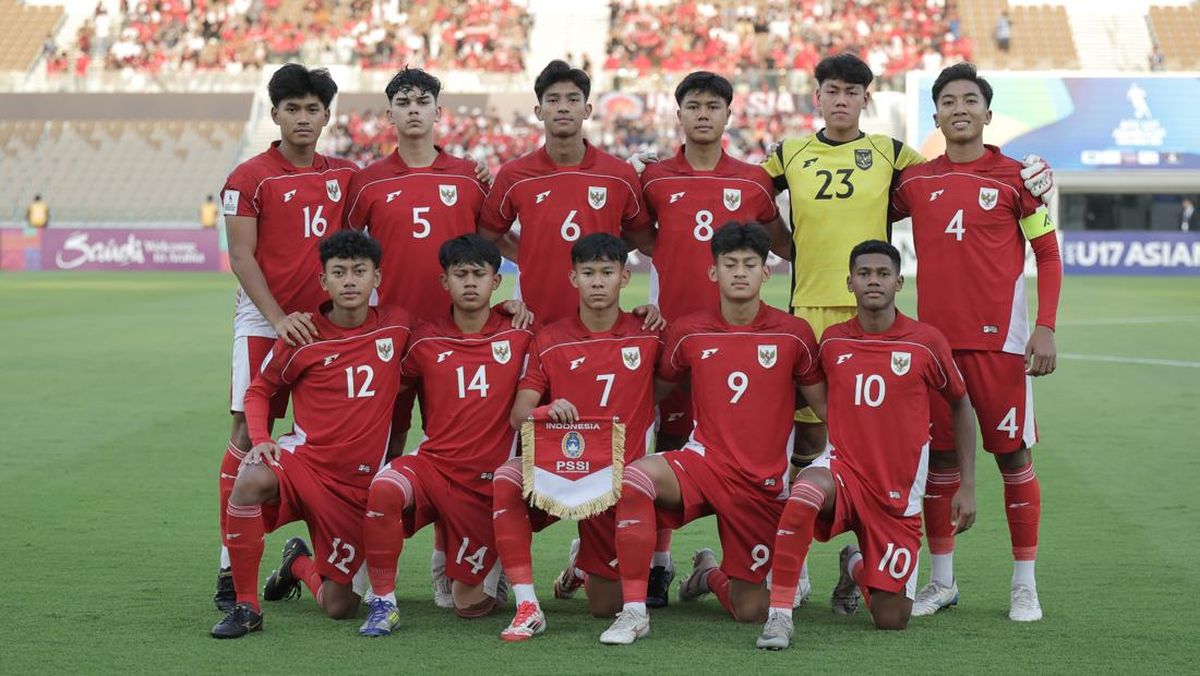 jadwal-timnas-u17-indonesia-di-piala-aff-2026-daftar-pemain