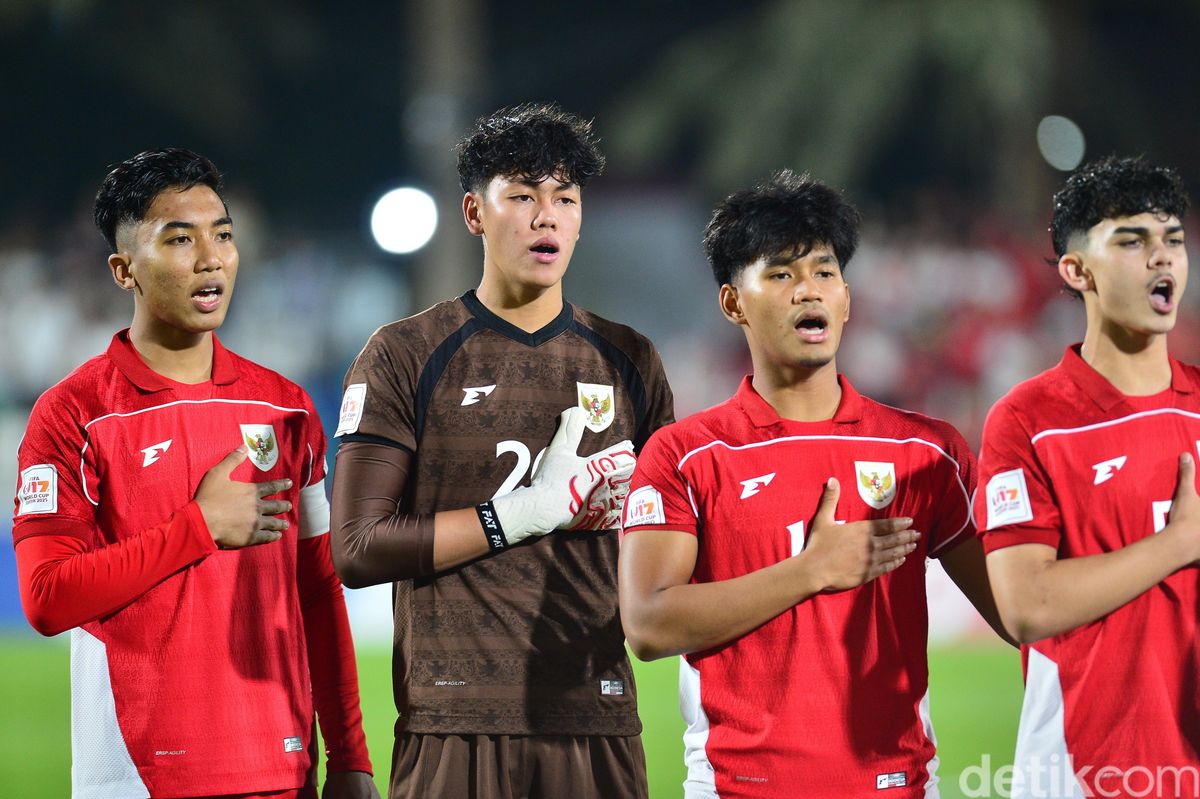 timnas-u17-wajib-menyerang-demi-peluang-lolos-di-laga-pamungkas