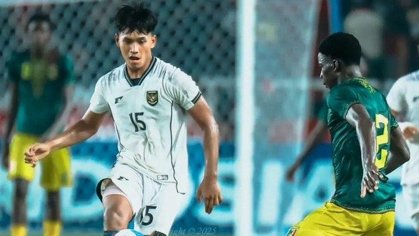 timnas-indonesia-u-17-takluk-dari-mali-di-final-piala-kemerdekaan