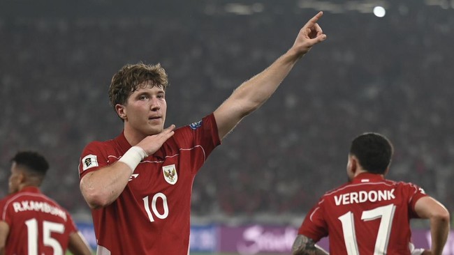 ole-romeny-samai-jumlah-gol-son-heung-min-di-babak-tiga