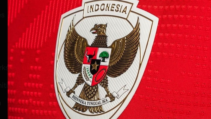 timnas-u-17-takluk-0-7-dari-china-di-laga-uji-coba
