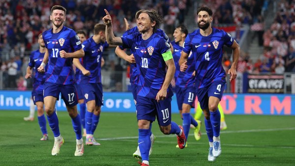 kroasia-bantai-ceko-di-kualifikasi-piala-dunia-skor-5-1