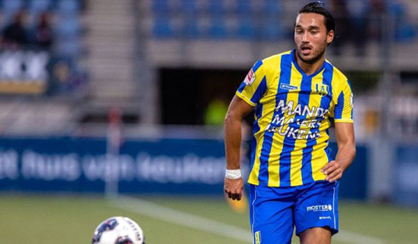 timnas-u-23-beri-deadline-kepada-striker-rkc-waalwijk