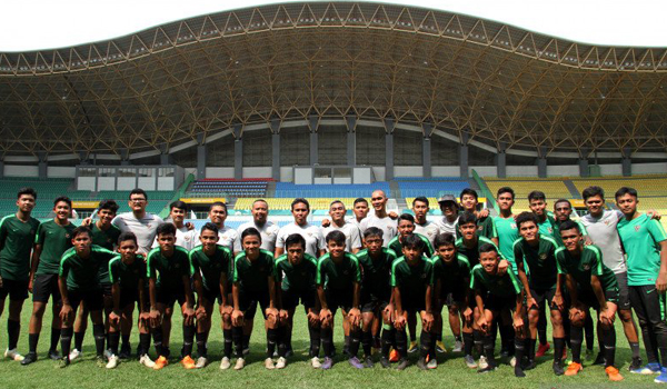 aff-tunda-pelaksanaan-piala-u-16-dan-u-19-di-indonesia