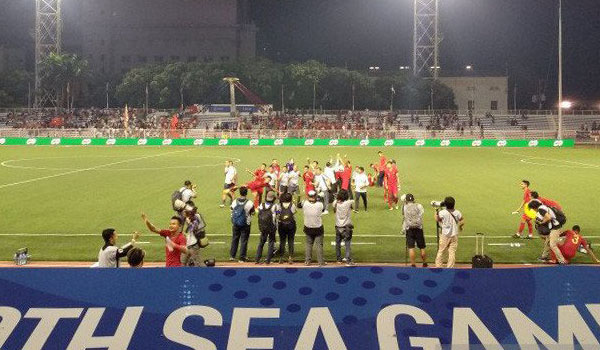 final-sea-games-2019-tim-dokter-kembalikan-tenaga-timnas-u-22