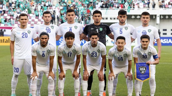 uzbekistan-pertama-kali-tembus-ke-piala-dunia-2026