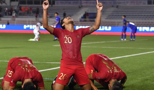 sepak-bola-asa-terakhir-indonesia-jaga-marwah-di-sea-games-2019