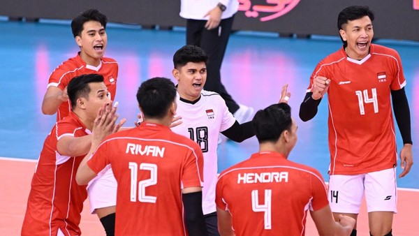 indonesia-comeback-lawan-vietnam-di-avc-2025
