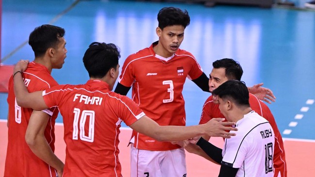 bekuk-thailand-peluang-besar-untuk-indonesia-juarai-sea-v-league
