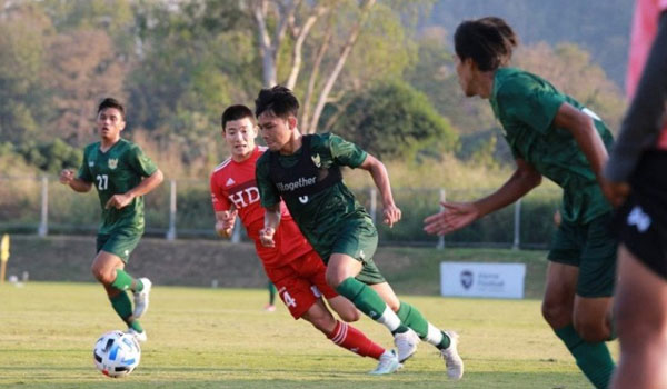 shin-tae-yong-sebut-timnas-u-19-semakin-percaya-diri