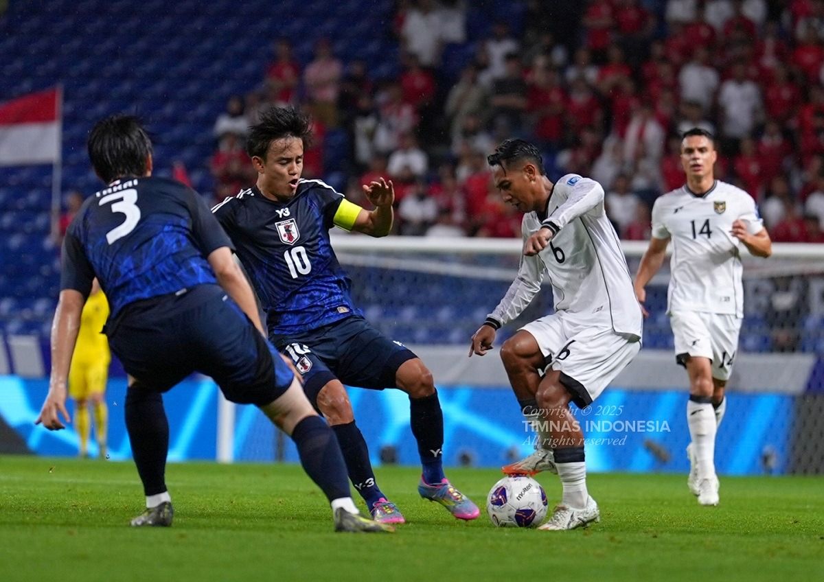 indonesia-telan-pil-pahit-usai-kekalahan-6-0-dari-jepang
