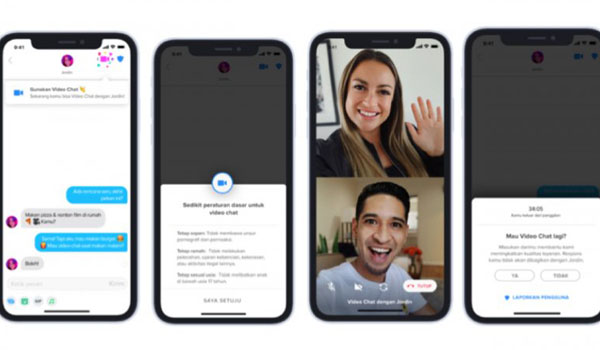 aplikasi-tinder-uji-coba-fitur-video-chat-tatap-muka-di-indonesia