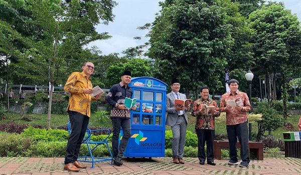 tingkatkan-budaya-literasi-masyarakat-emil-luncurkan-kolecer-candil