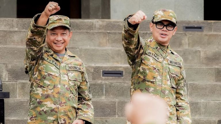 mendagri-akan-ada-retret-untuk-seluruh-sekda