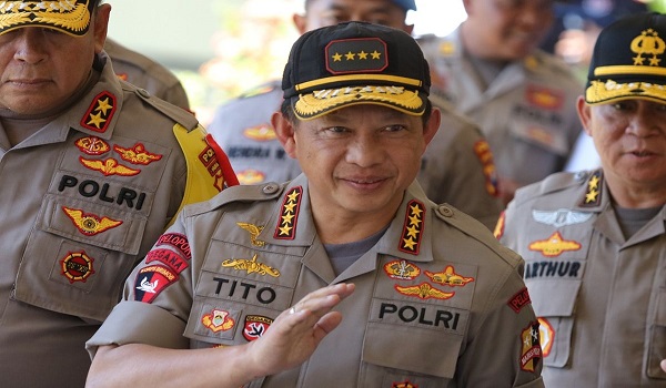 tito-karnavia-ucapkan-selamat-hari-bhayangkara-ke-77